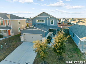 Foto del edificio - 4303 Brigade Bnd