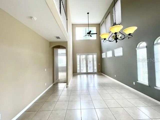 Foto del edificio - 15814 Woodland Spring Ct