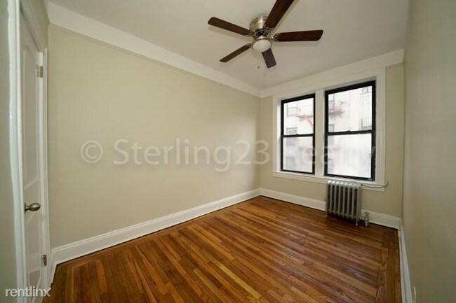 Building Photo - 23-79-79 28th St