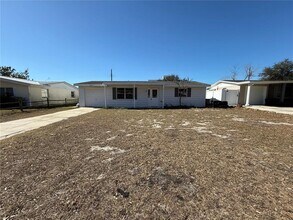 Building Photo - 6627 Jackson St