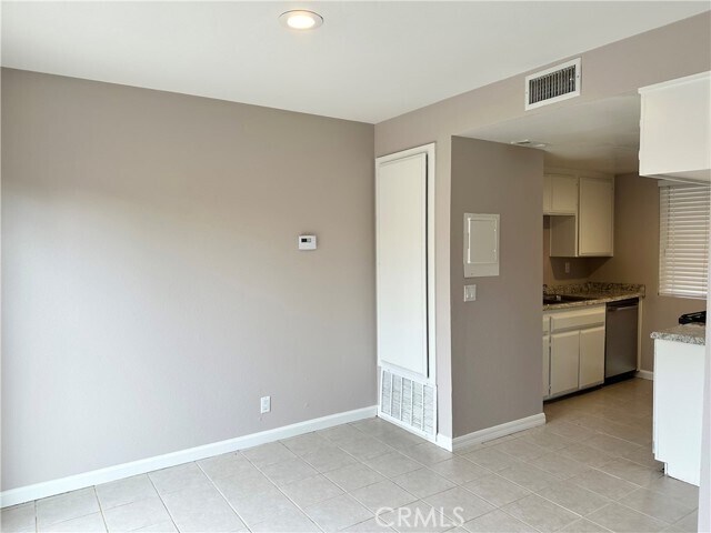 Foto del edificio - 4971 Brooks St