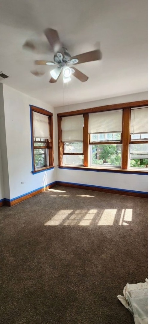 Building Photo - 4626 S Albany Ave