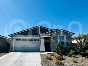 Building Photo - 1623 W Estes Way