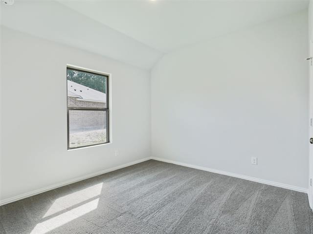 Building Photo - 1805 St James Pl Ln