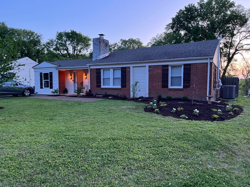 Photo - 2701 Hartford Dr (Nashville, TN)