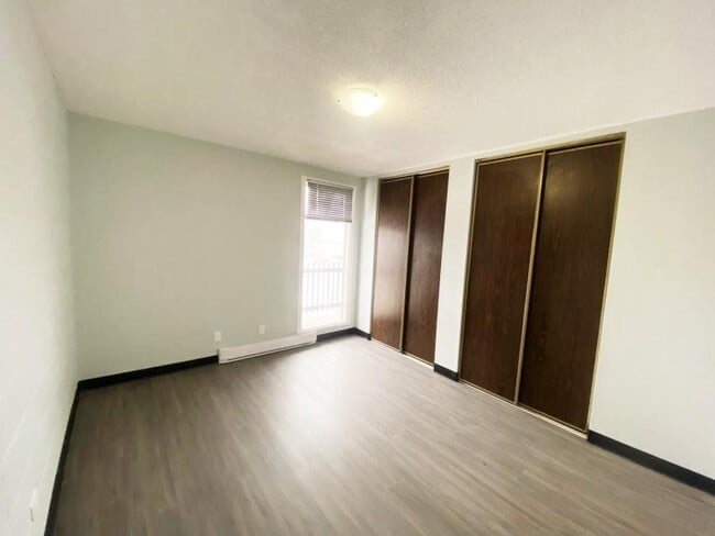Building Photo - 1 bedroom in Prince George BC V2L 2N3