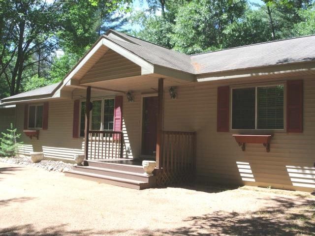 Primary Photo - 7377 Forest Dr