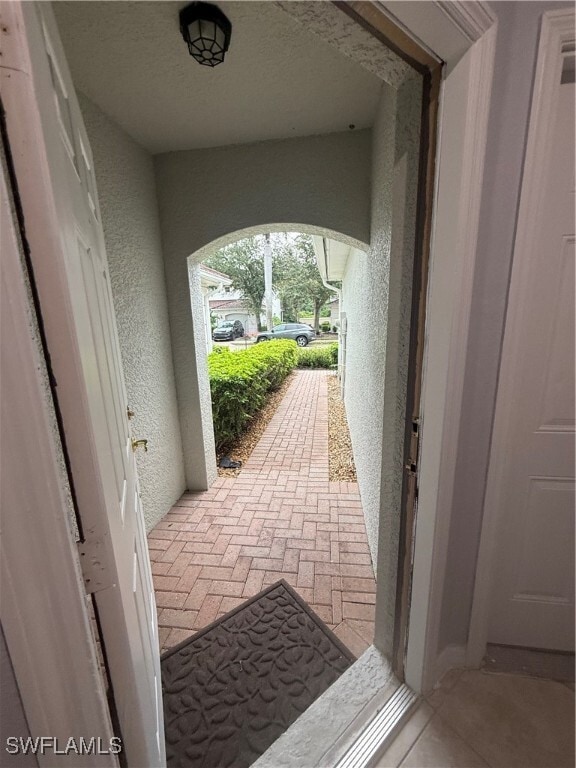 Foto del edificio - 8686 Athena Ct