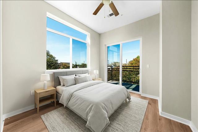 Building Photo - 3522 Main St