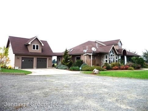 Primary Photo - 3 br, 2.5 bath Apartment - 95102 Ayres Ln