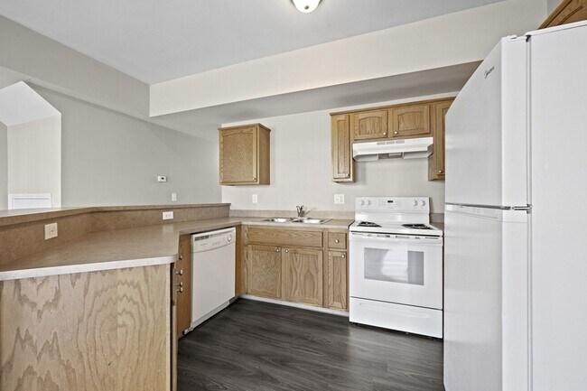 Foto del edificio - 14194 Webster Dr