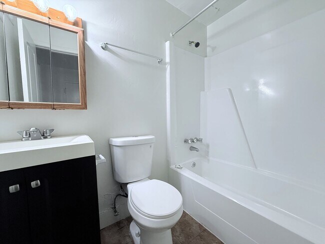 Foto del edificio - East Liberty - Apartments For Rent In Pittsburgh