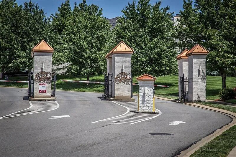 218 Adams Pointe Blvd, Mars, PA 16046 House Rental in Mars, PA