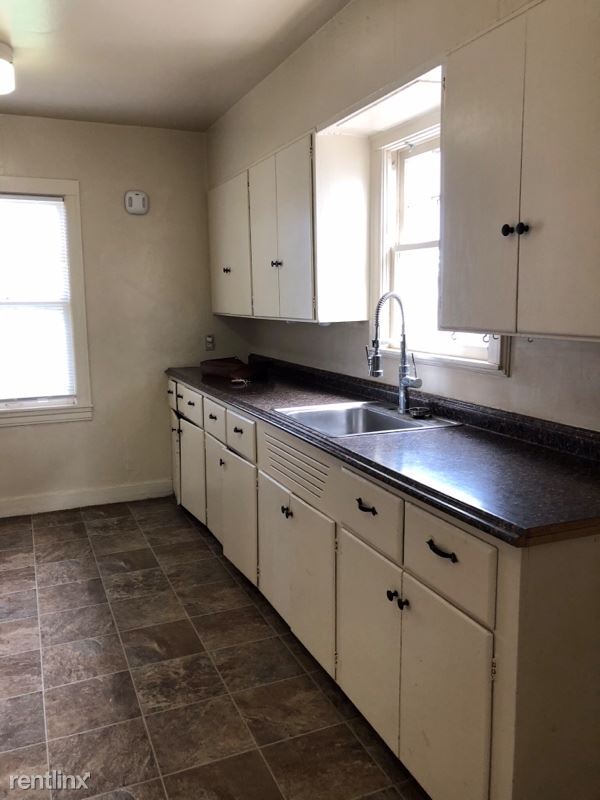 Building Photo - 1 br, 1 bath House - 351 West I Street