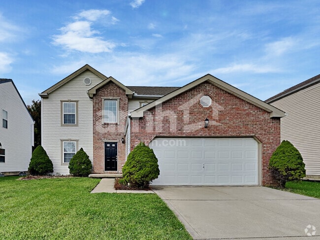 Building Photo - 1114 Goldeneye Dr