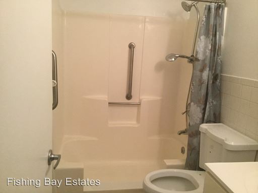 Foto del edificio - 361 Fishing Bay Rd