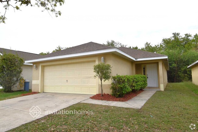 Building Photo - 181 Owenshire Cir