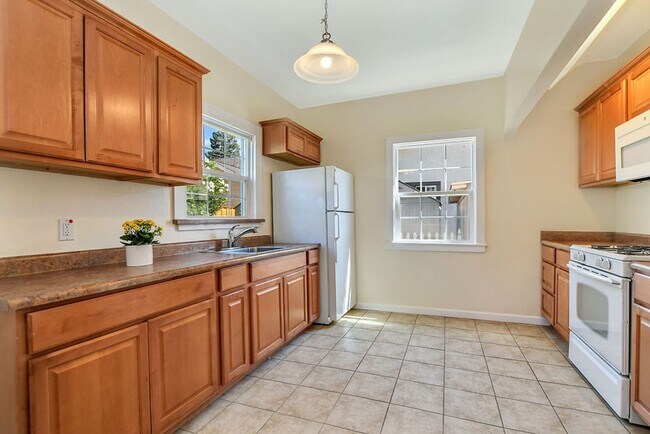 Foto del edificio - Charming Martinez 1bed / 1bath