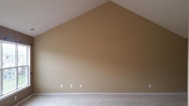Foto del edificio - 4041 Cornerstone Drive