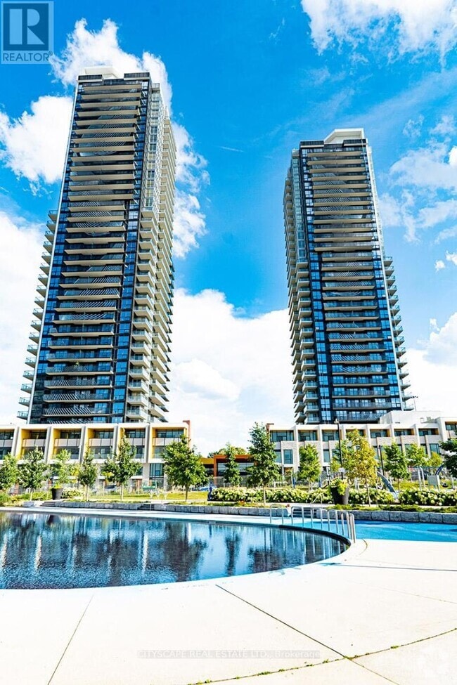 Building Photo - 85-2285 McMahon Dr