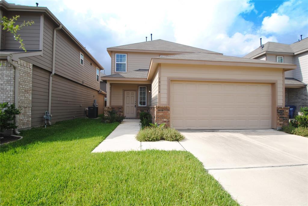 18614 Dingo Stream Ln, Katy, TX 77449 House Rental in Katy, TX
