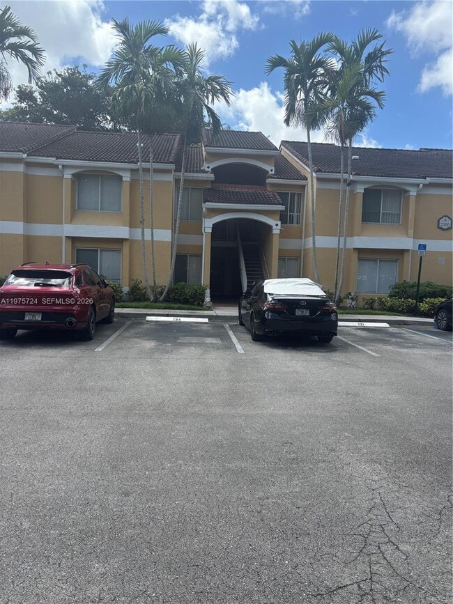 Building Photo - 2300 NW 33rd St