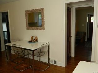 Foto del edificio - 5 Lester Rd