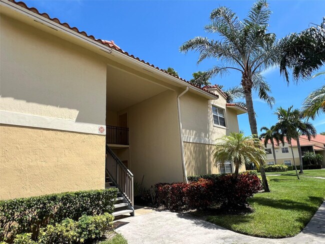 Foto del edificio - 1241 SW 46th Ave