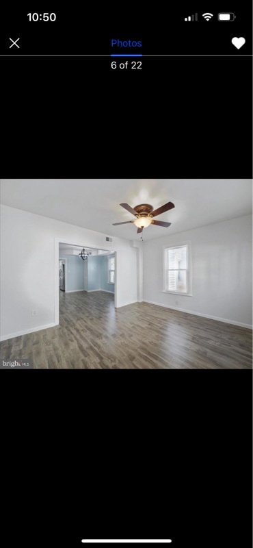 Building Photo - 310 N Locust St