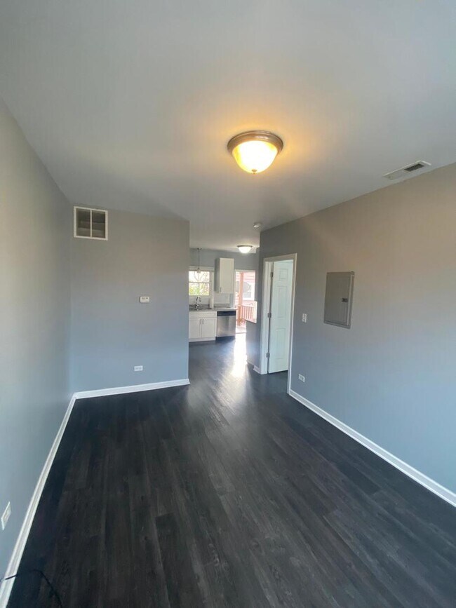 Foto del edificio - 1144 W Taylor St