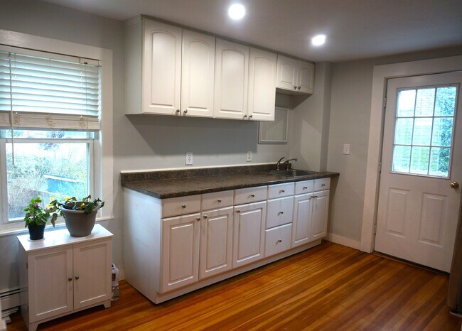 Foto del edificio - 155 Church St