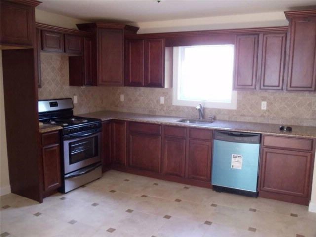 Building Photo - 4151 Amboy Rd