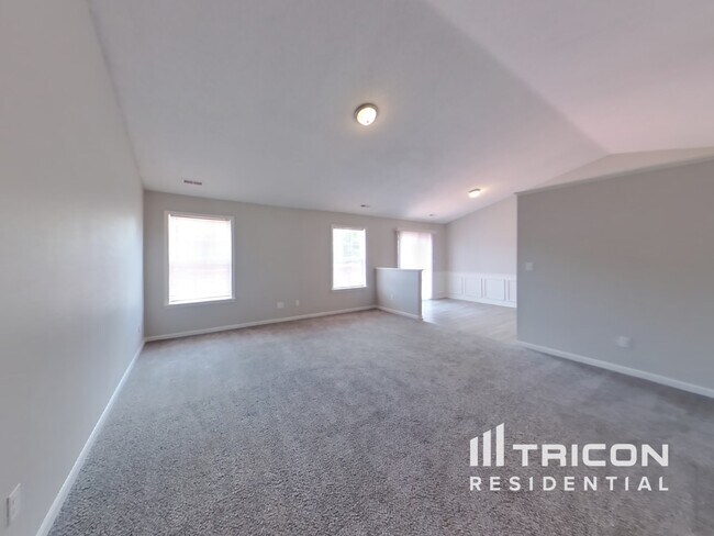 Building Photo - 322 Virginia Street Fortville IN