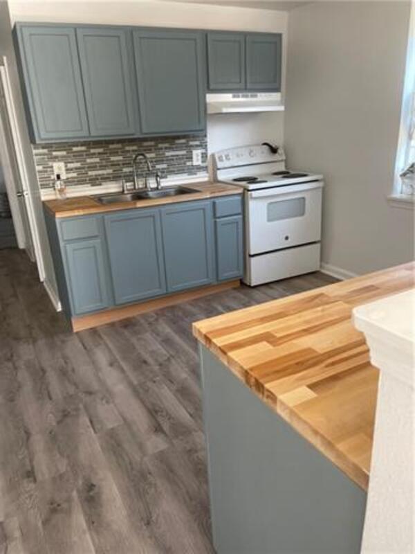 Building Photo - 2569 Peace Ct