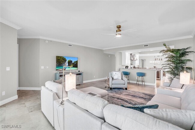 Foto del edificio - 265 Indies Way