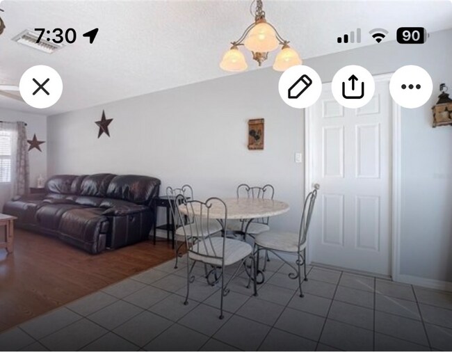 Building Photo - 1585 Dead River Rd