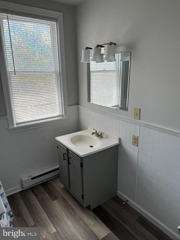 Foto del edificio - 54 N Carlisle St