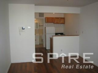 Foto del edificio - 44 W 14th St