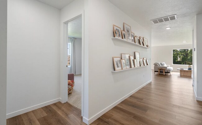 Foto del edificio - Beautiful 5 bedroom home - Nixa MO