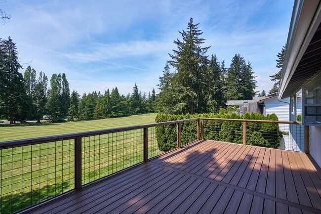 Building Photo - 31925 36th Ave SW