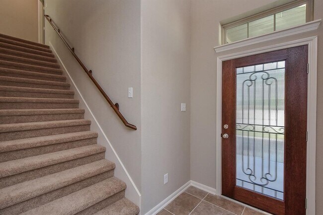 Building Photo - 3222 Montclair Orchard Trce