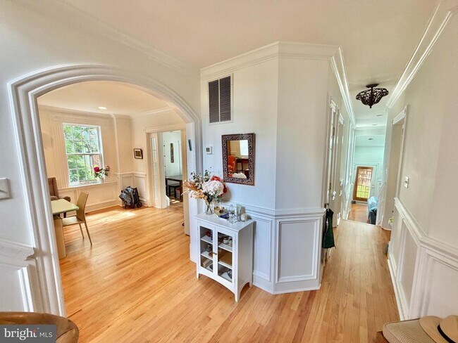 Foto del edificio - 7538 Morningside Dr NW