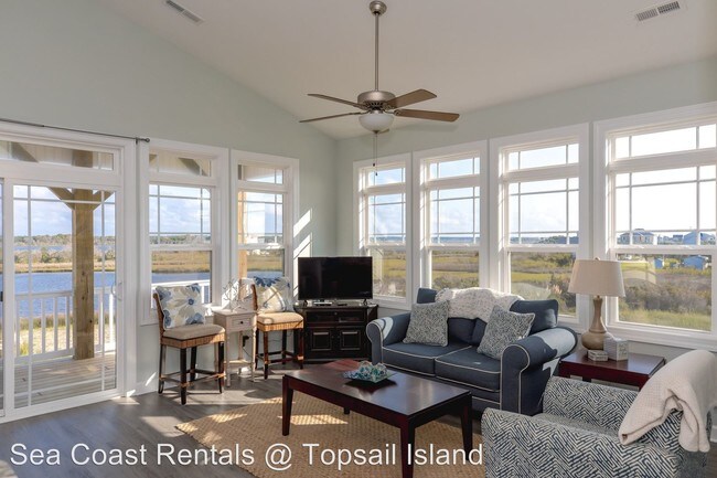 Foto del edificio - 4 br, 3 bath House - 114 Summer Place
