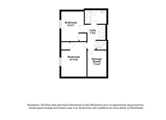 Building Photo - 2189 N 50 W