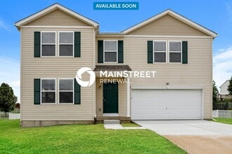 Building Photo - 30 Willow Springs Dr