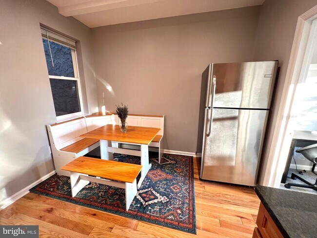 Foto del edificio - 514 N 39th St