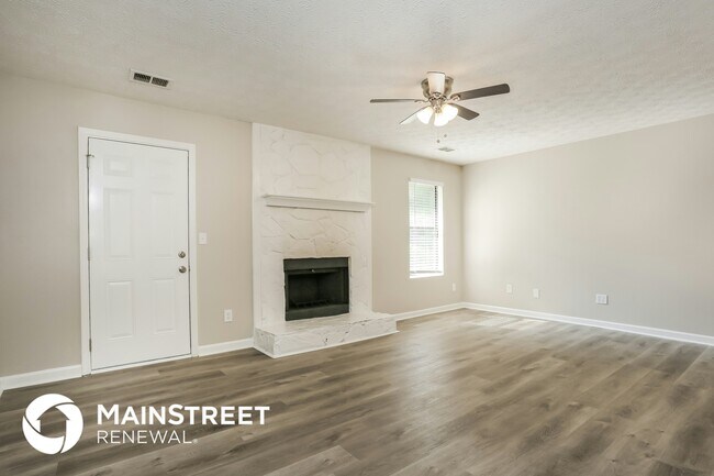 Building Photo - 11011 Highridge Ct