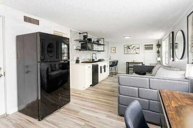 Foto del edificio - 1204 Co Rd 431