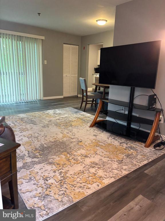 Foto del edificio - 216 Highland Blvd