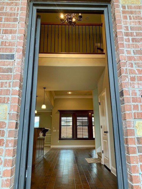 Foto del edificio - 6510 S 48th St